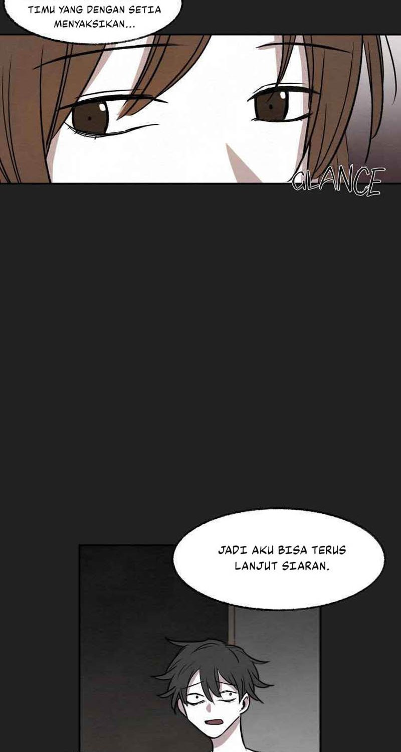 Devil’s Editing Chapter 8 halaman 45