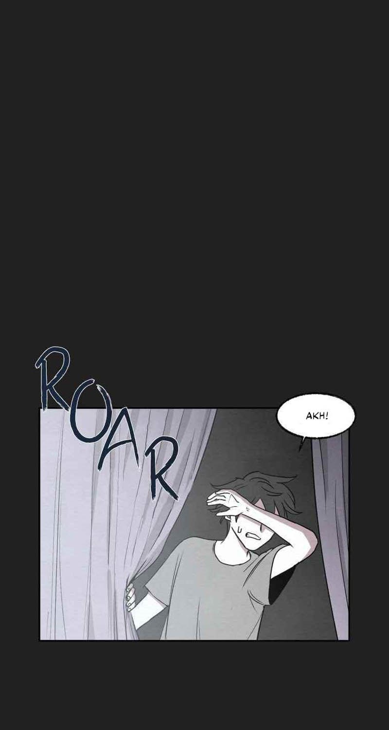 Devil’s Editing Chapter 8 halaman 60
