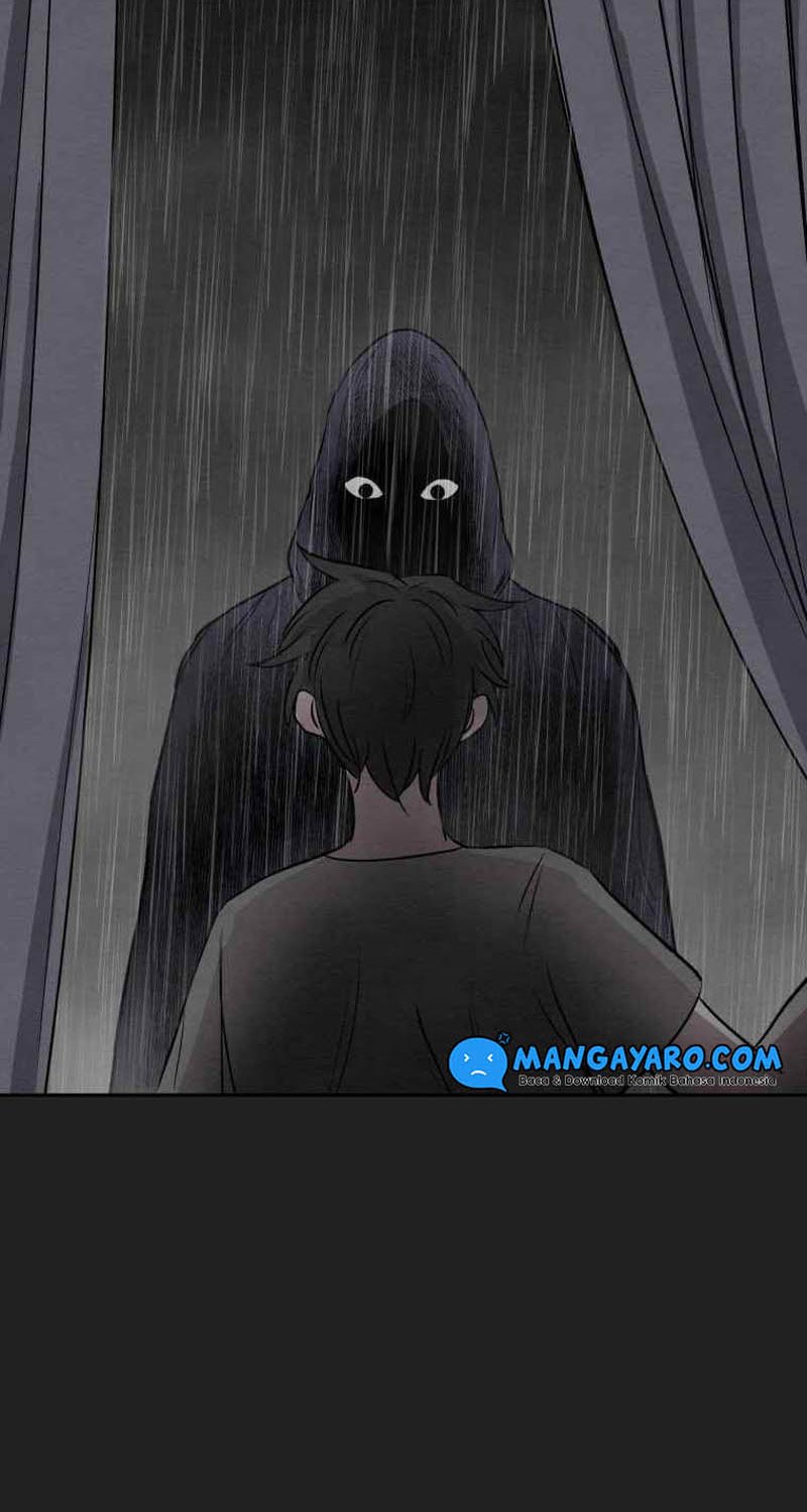 Devil’s Editing Chapter 8 halaman 63