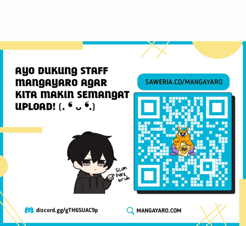 Devil’s Editing Chapter 8 halaman 70