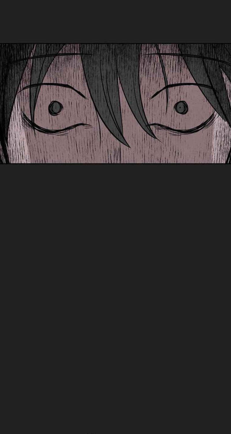 Devil’s Editing Chapter 8 halaman 64