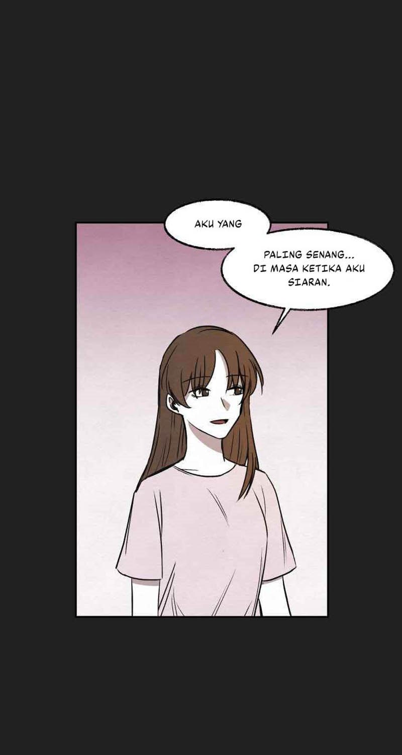 Devil’s Editing Chapter 8 halaman 42