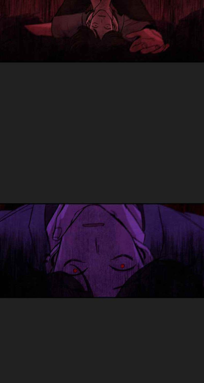 Devil’s Editing Chapter 8 halaman 20