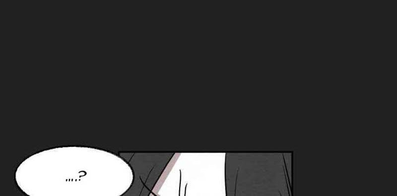 Devil’s Editing Chapter 8 halaman 61