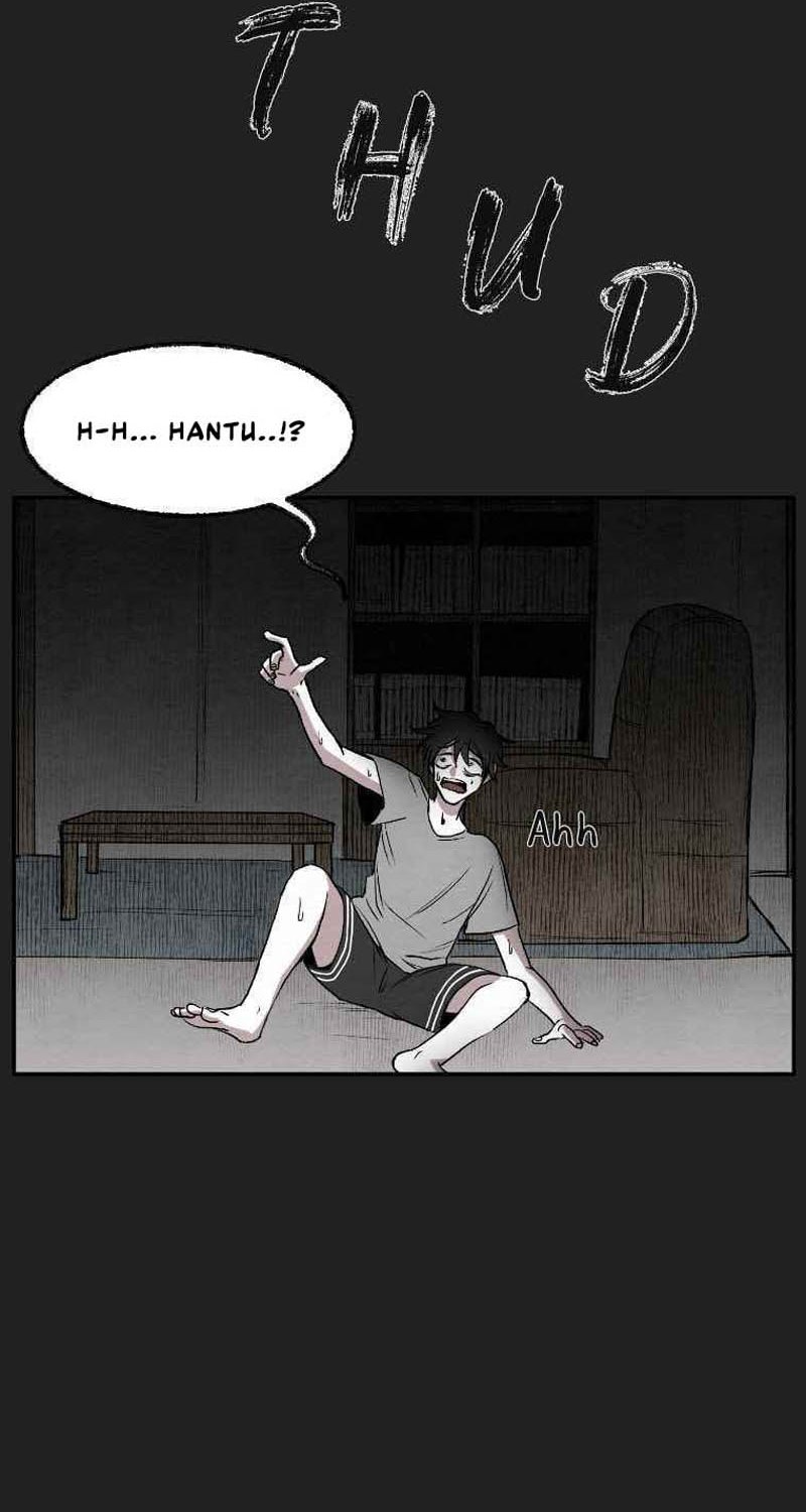 Devil’s Editing Chapter 8 halaman 65