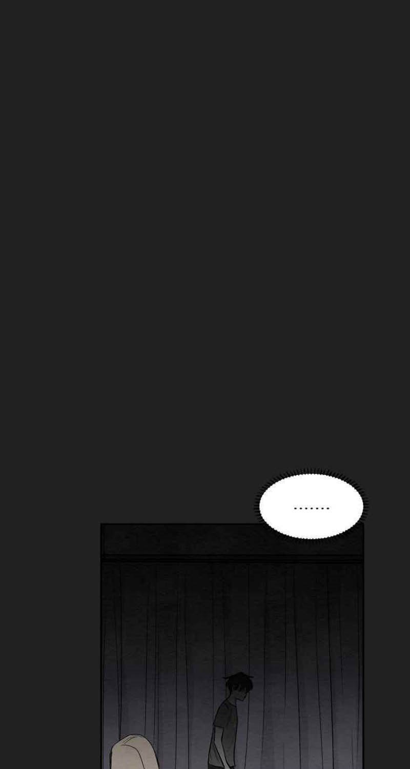 Devil’s Editing Chapter 8 halaman 50