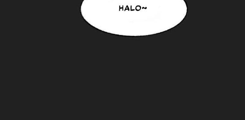 Devil’s Editing Chapter 8 halaman 67