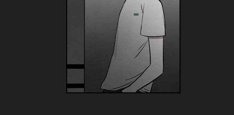 Devil’s Editing Chapter 8 halaman 25