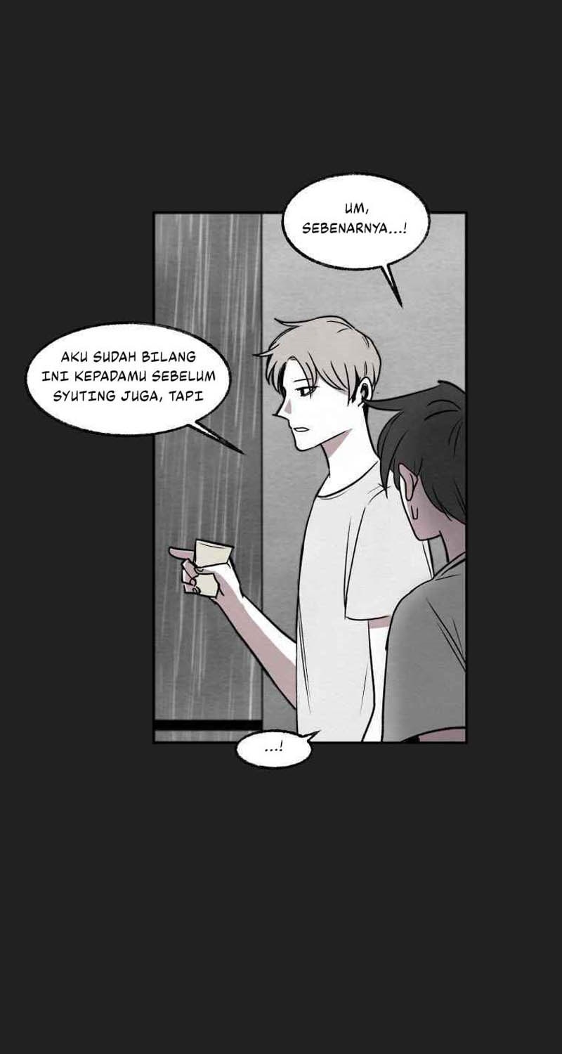 Devil’s Editing Chapter 8 halaman 10