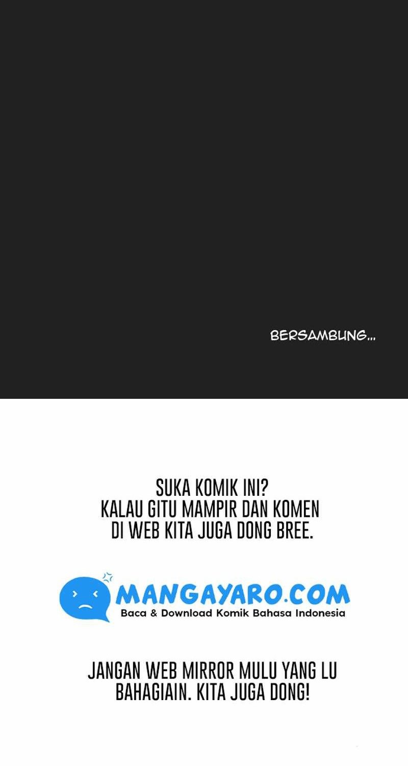 Devil’s Editing Chapter 8 halaman 69