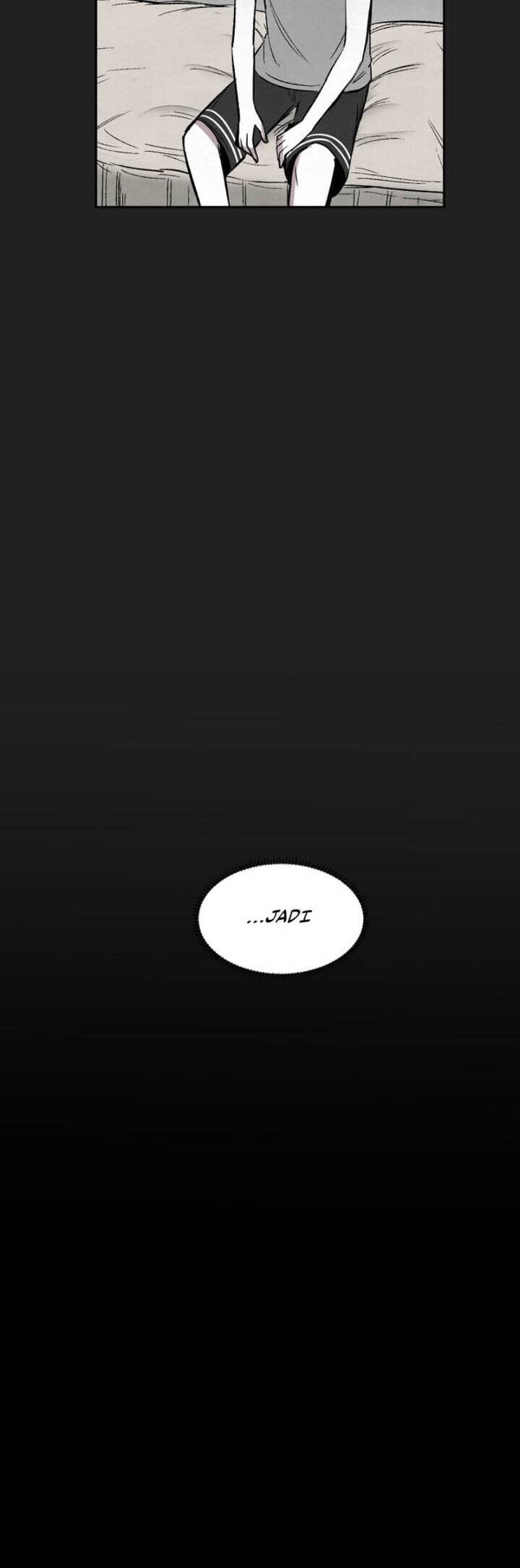 Devil’s Editing Chapter 9 halaman 15