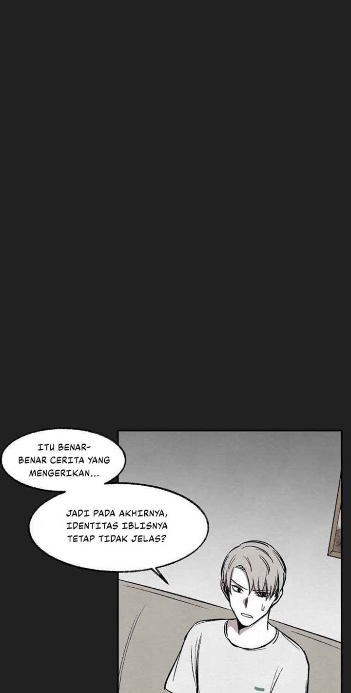 Devil’s Editing Chapter 10 halaman 46