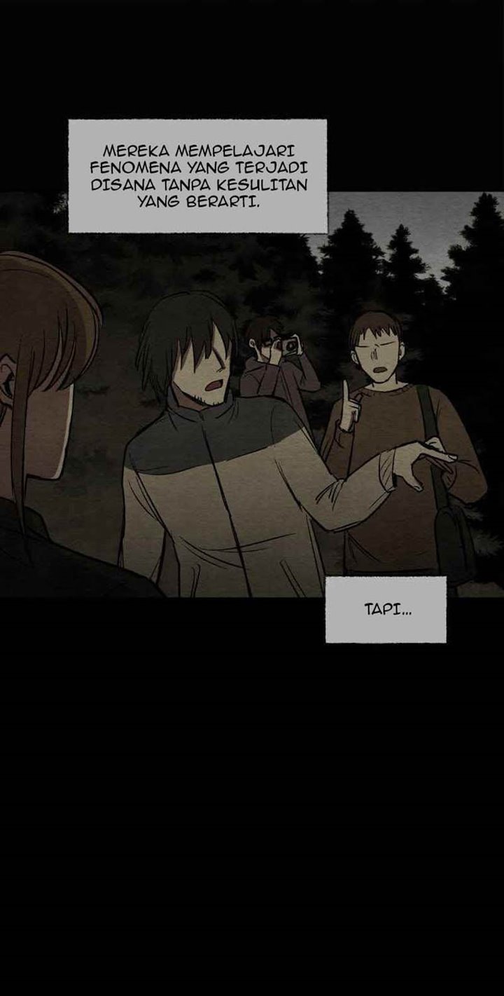 Devil’s Editing Chapter 10 halaman 31