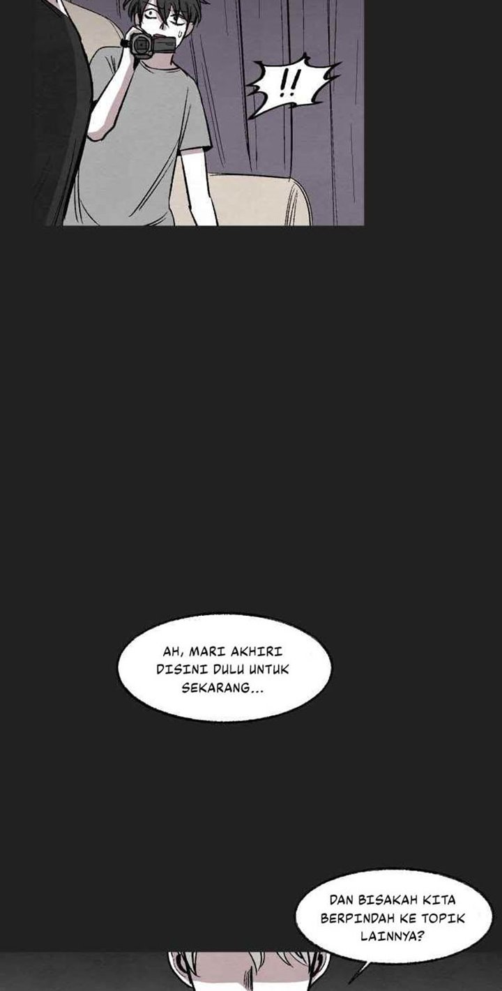 Devil’s Editing Chapter 10 halaman 49