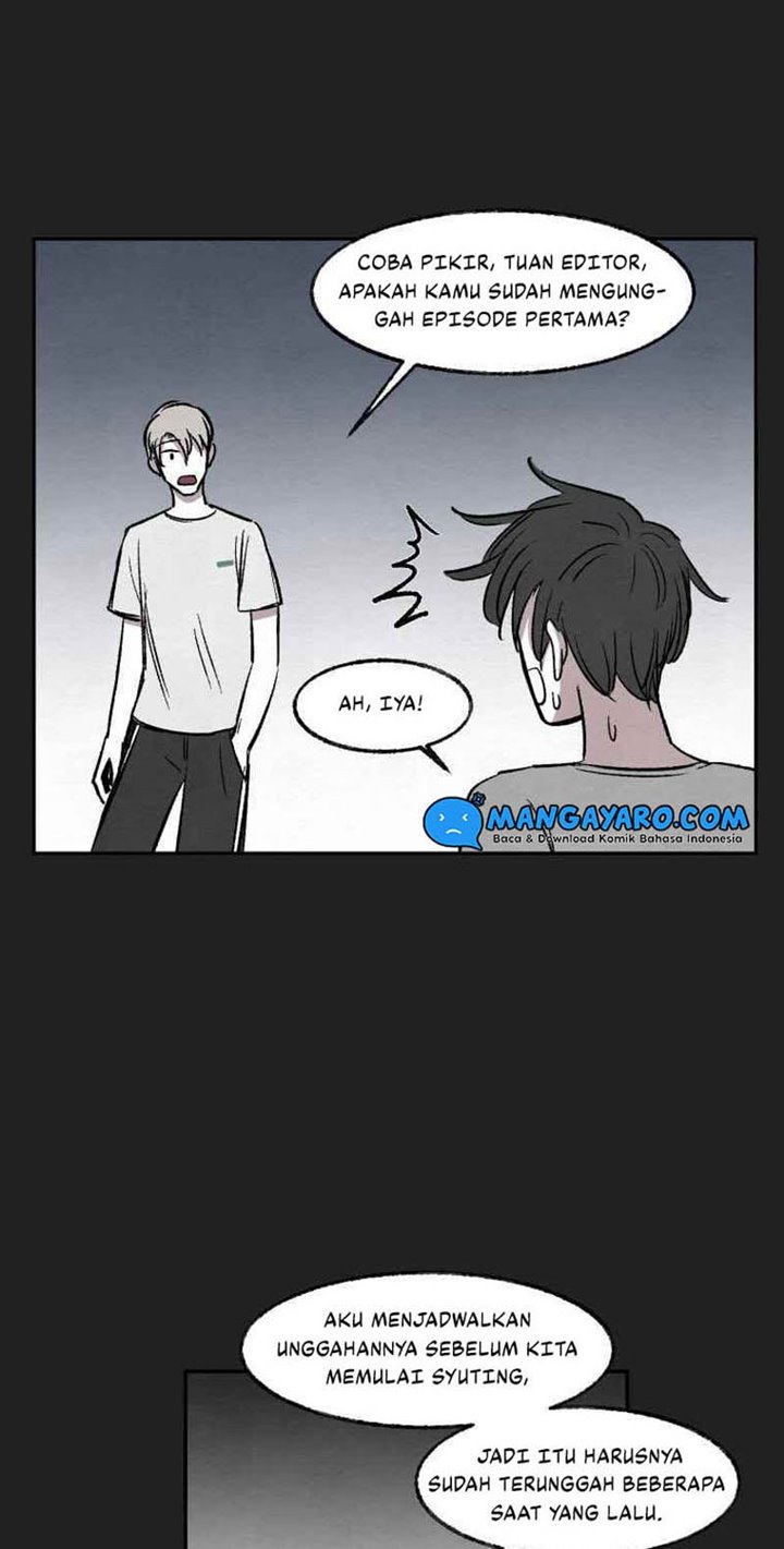 Devil’s Editing Chapter 10 halaman 55