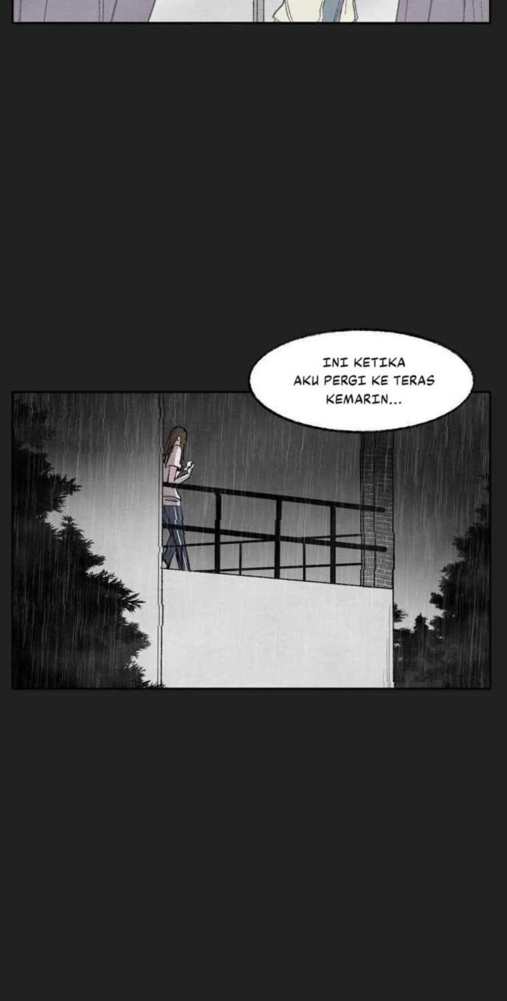 Devil’s Editing Chapter 10 halaman 63