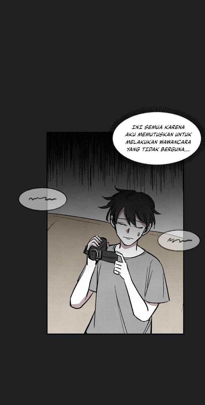 Devil’s Editing Chapter 10 halaman 28