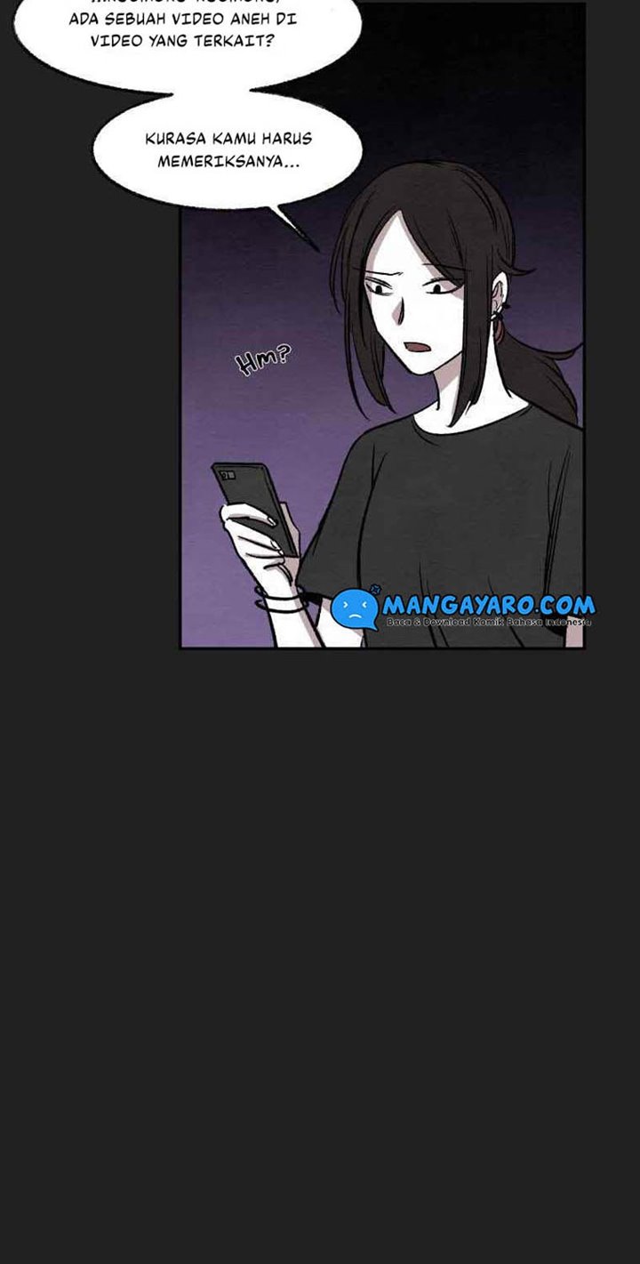 Devil’s Editing Chapter 10 halaman 60