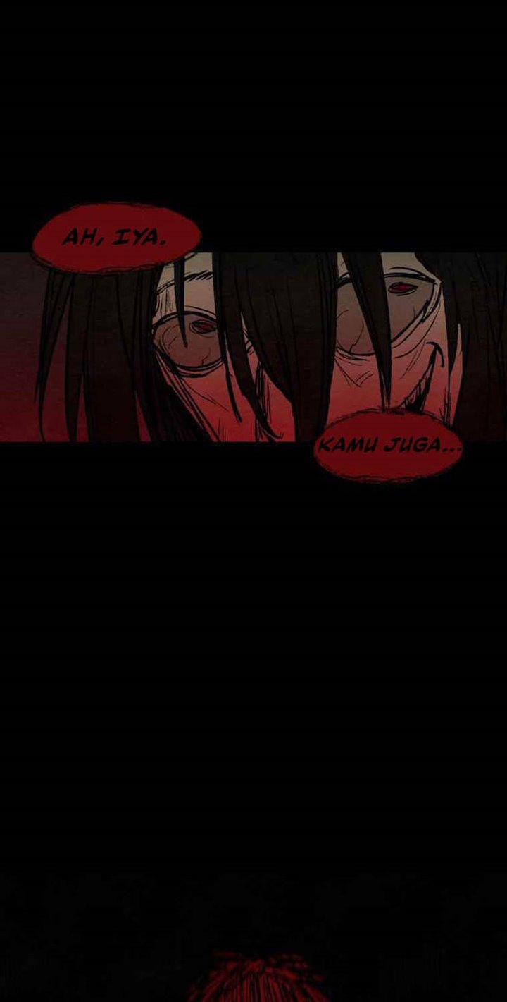 Devil’s Editing Chapter 10 halaman 41