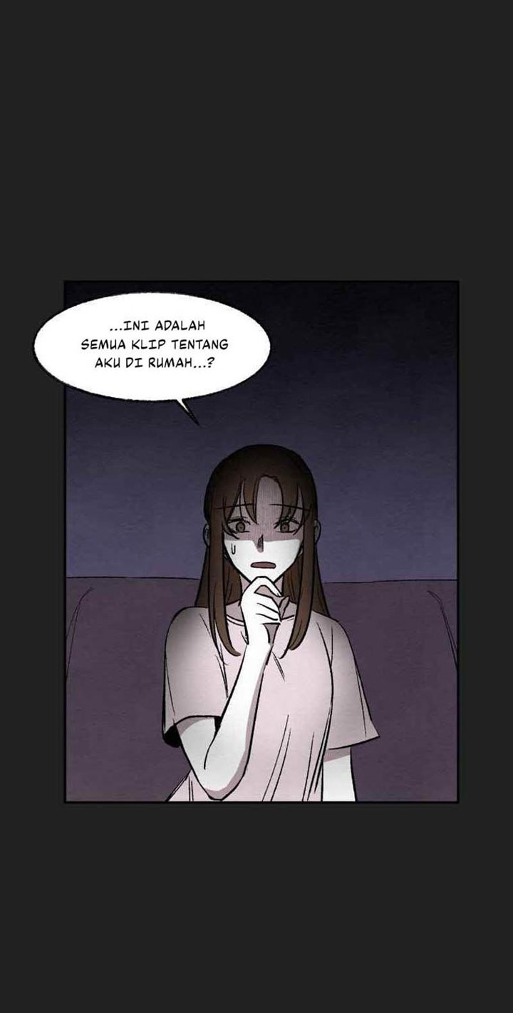 Devil’s Editing Chapter 10 halaman 64