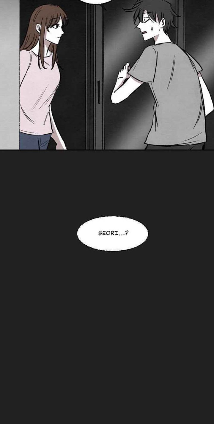 Devil’s Editing Chapter 10 halaman 17