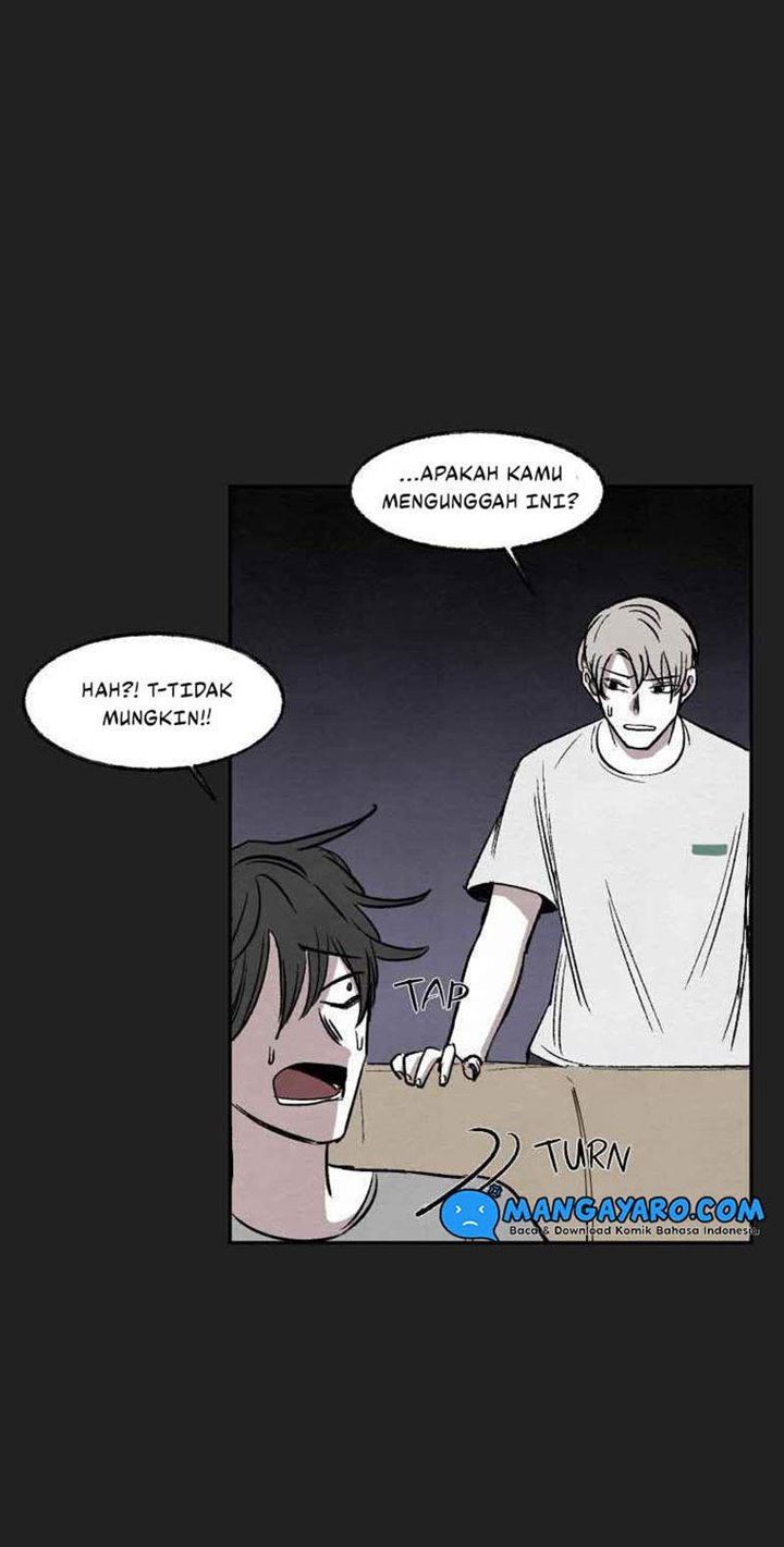 Devil’s Editing Chapter 10 halaman 65