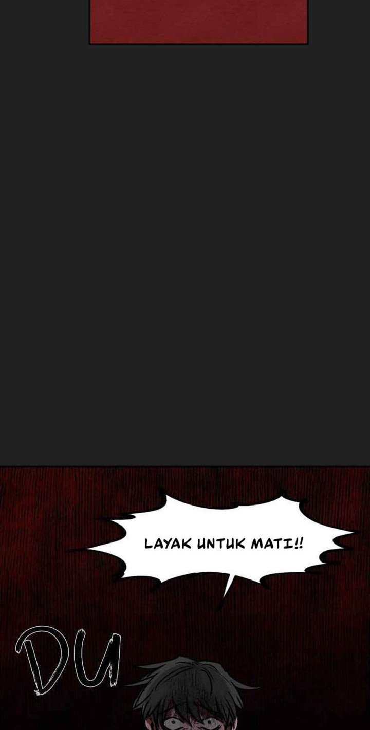 Devil’s Editing Chapter 10 halaman 10