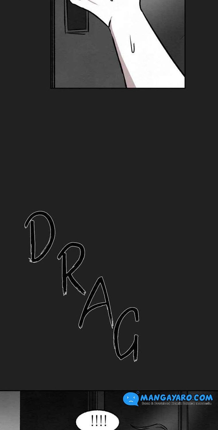 Devil’s Editing Chapter 10 halaman 16