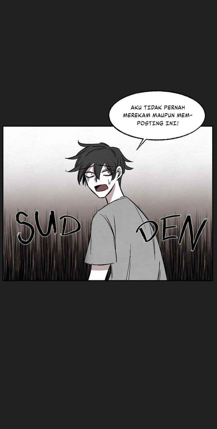 Devil’s Editing Chapter 10 halaman 66