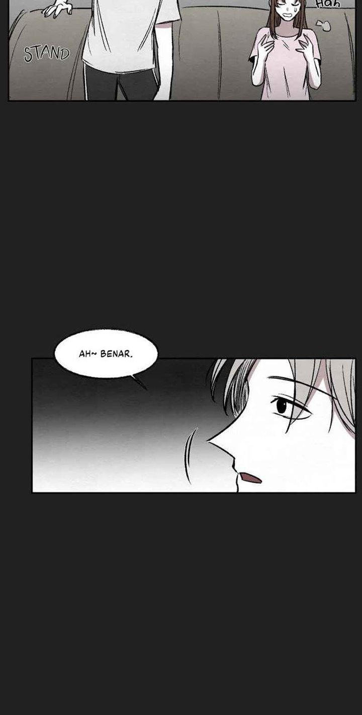 Devil’s Editing Chapter 10 halaman 54