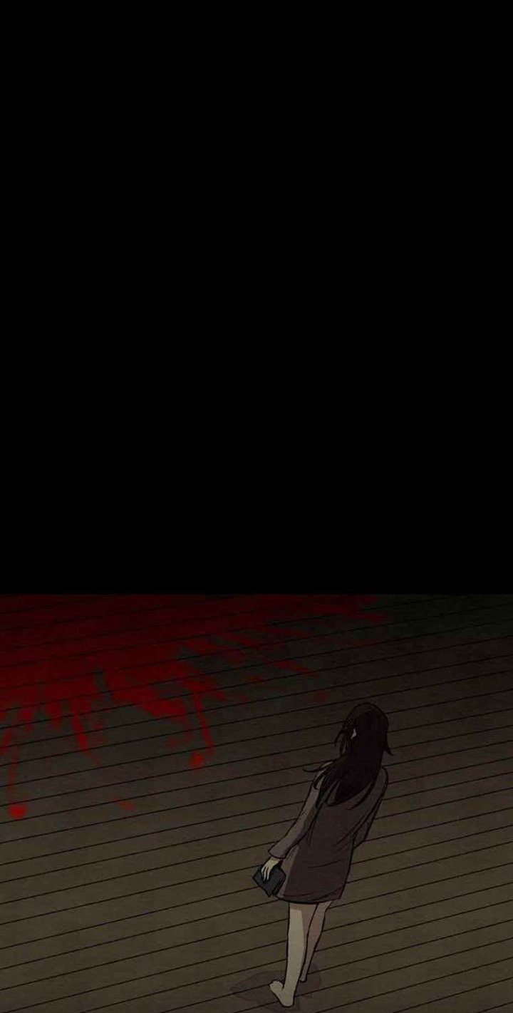 Devil’s Editing Chapter 10 halaman 43