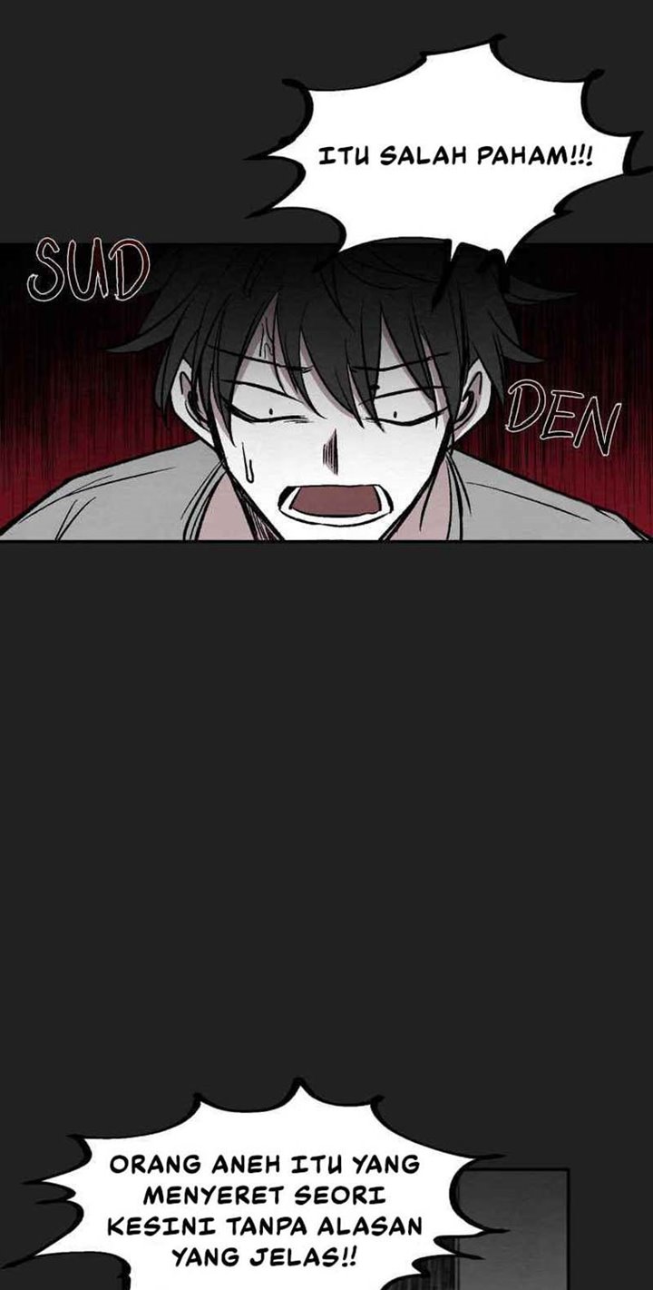 Devil’s Editing Chapter 10 halaman 7