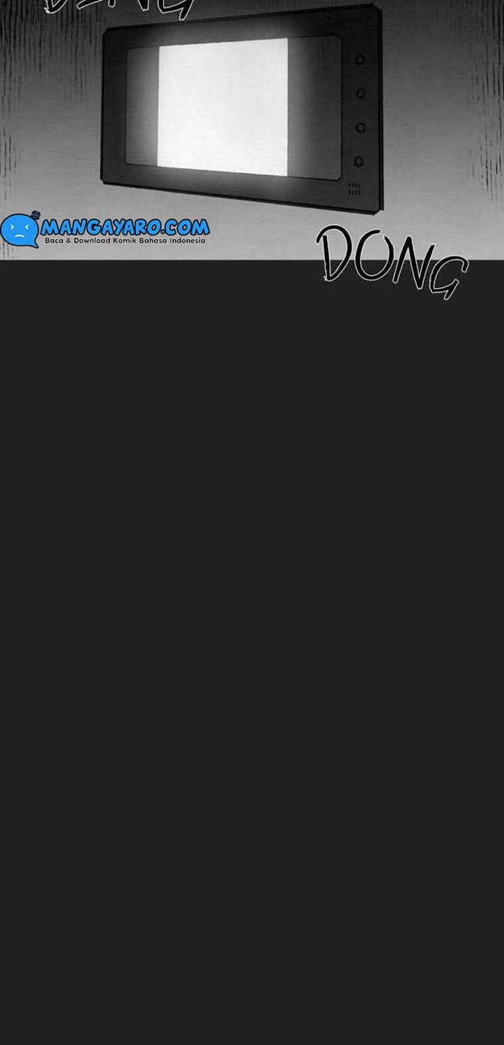 Devil’s Editing Chapter 10 halaman 71