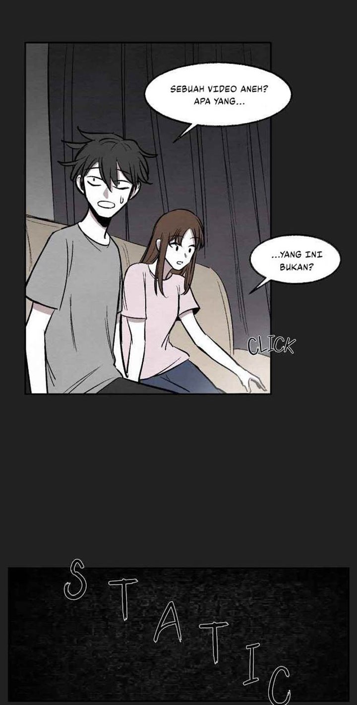 Devil’s Editing Chapter 10 halaman 61