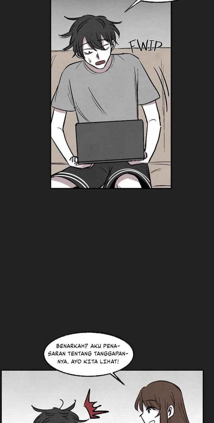 Devil’s Editing Chapter 10 halaman 56