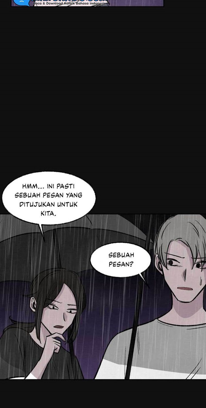Devil’s Editing Chapter 11 halaman 25
