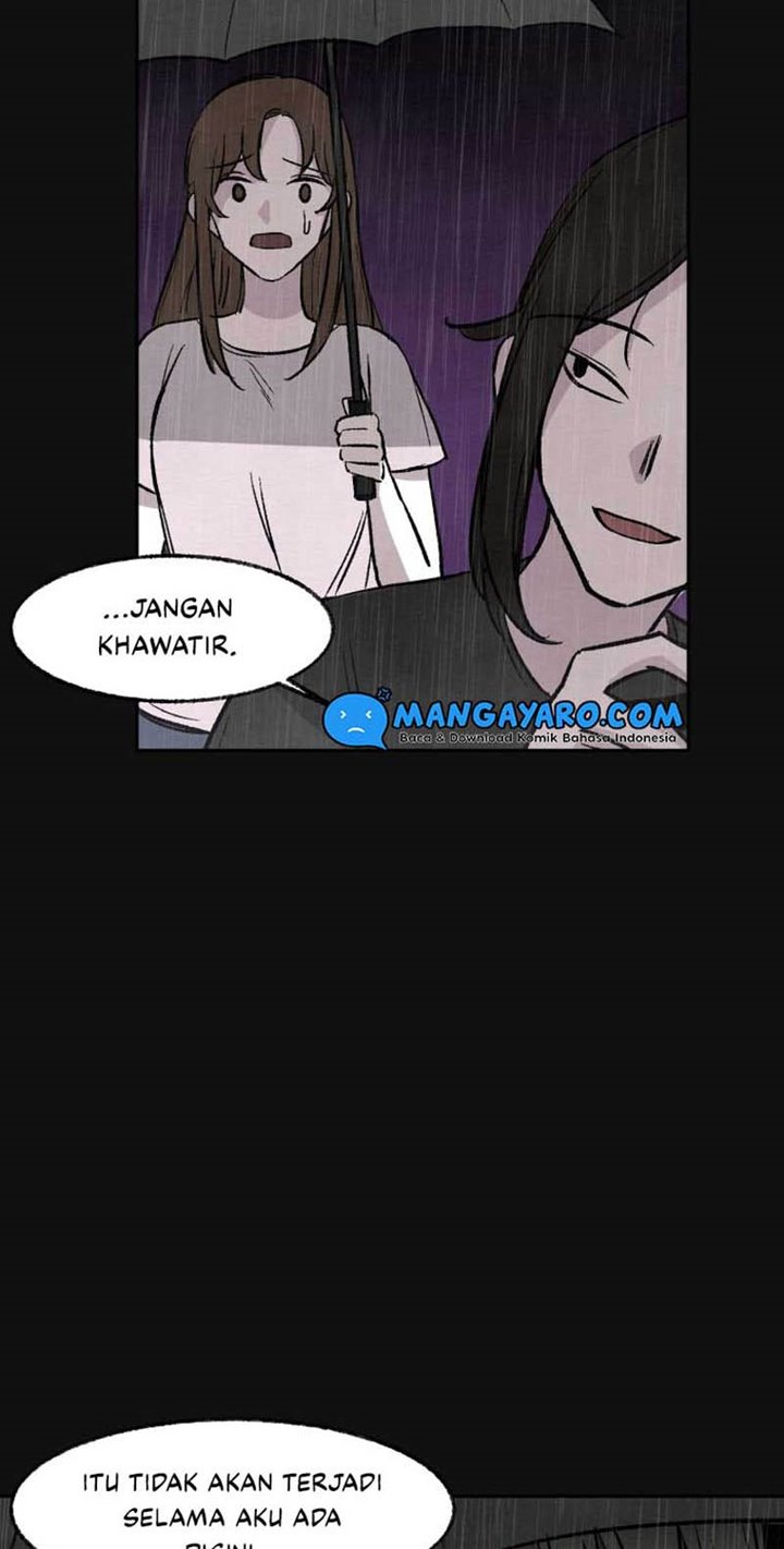 Devil’s Editing Chapter 11 halaman 29