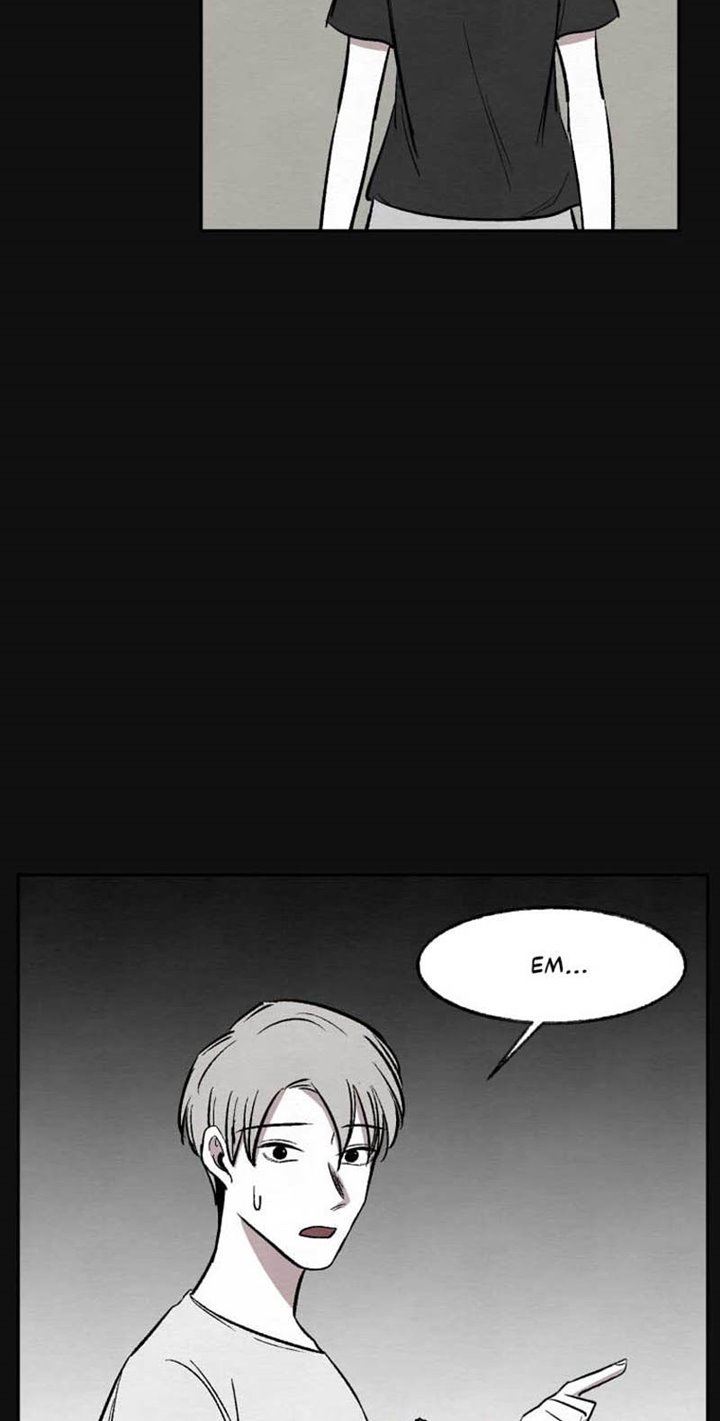 Devil’s Editing Chapter 11 halaman 5