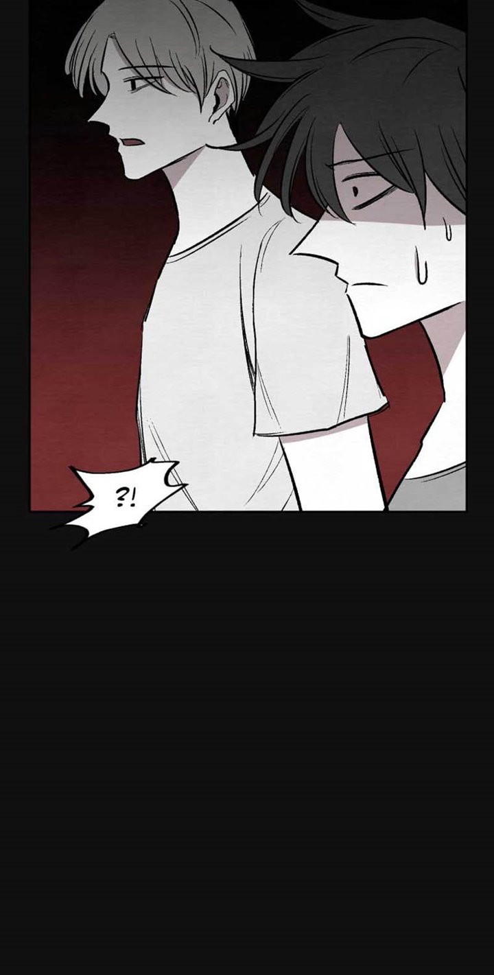 Devil’s Editing Chapter 11 halaman 43