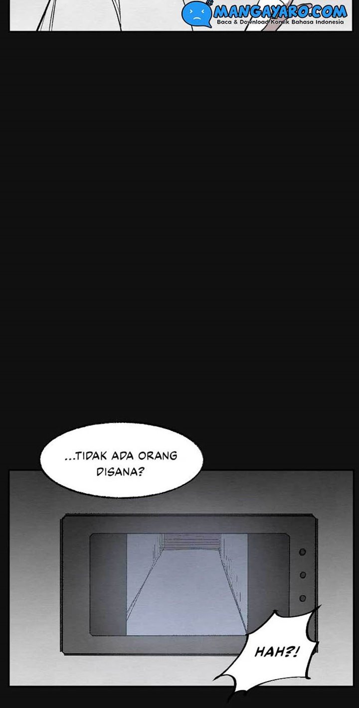 Devil’s Editing Chapter 11 halaman 6