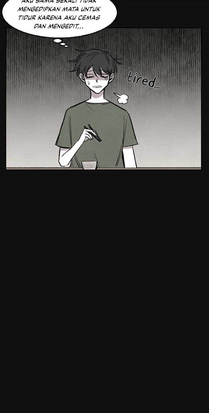 Devil’s Editing Chapter 11 halaman 56