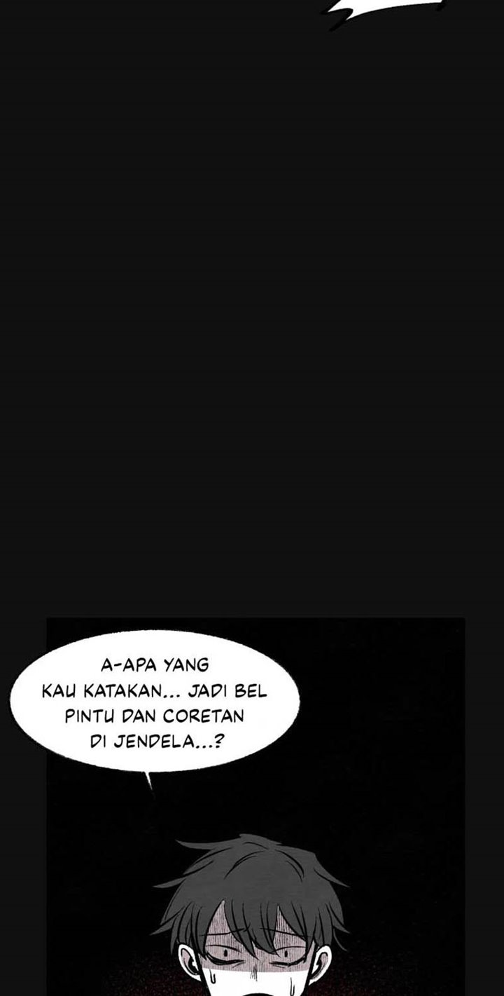 Devil’s Editing Chapter 11 halaman 47
