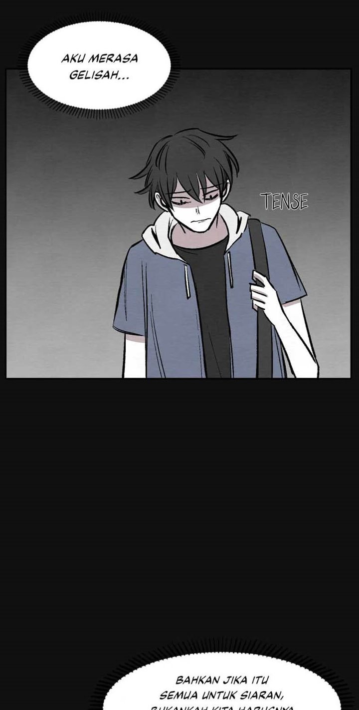 Devil’s Editing Chapter 11 halaman 68