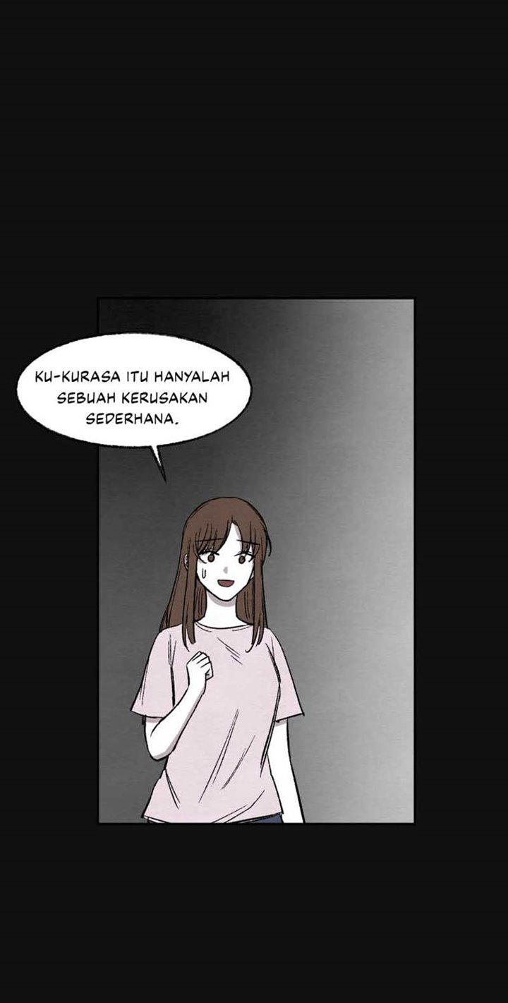Devil’s Editing Chapter 11 halaman 11