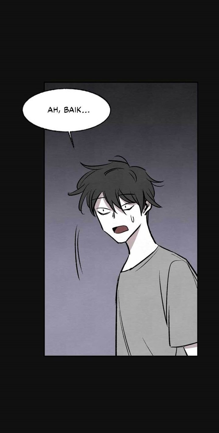 Devil’s Editing Chapter 11 halaman 39