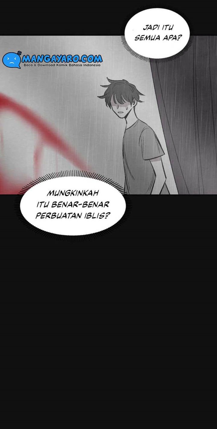 Devil’s Editing Chapter 11 halaman 51