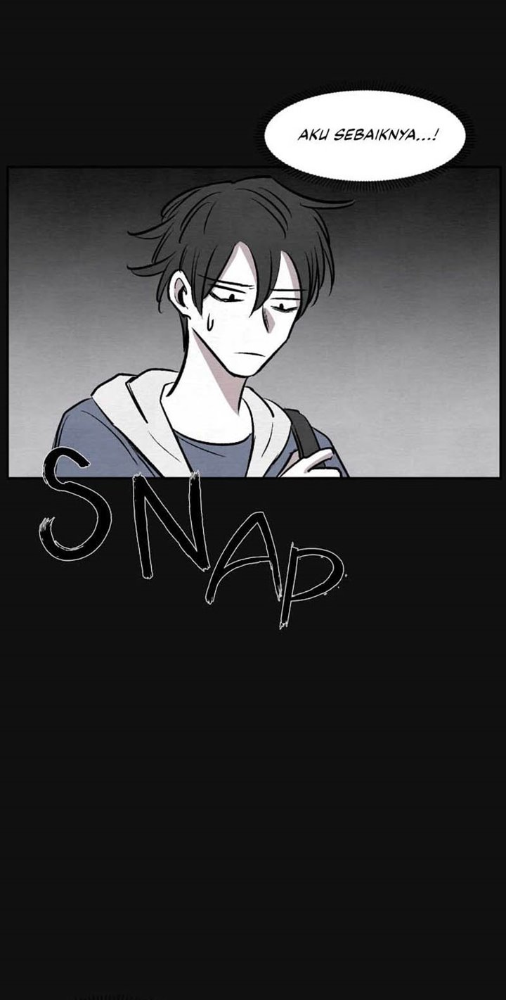 Devil’s Editing Chapter 11 halaman 70
