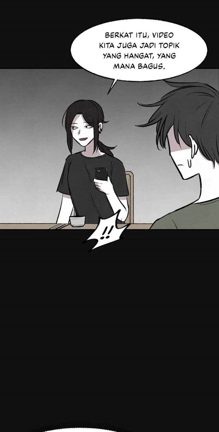 Devil’s Editing Chapter 11 halaman 61