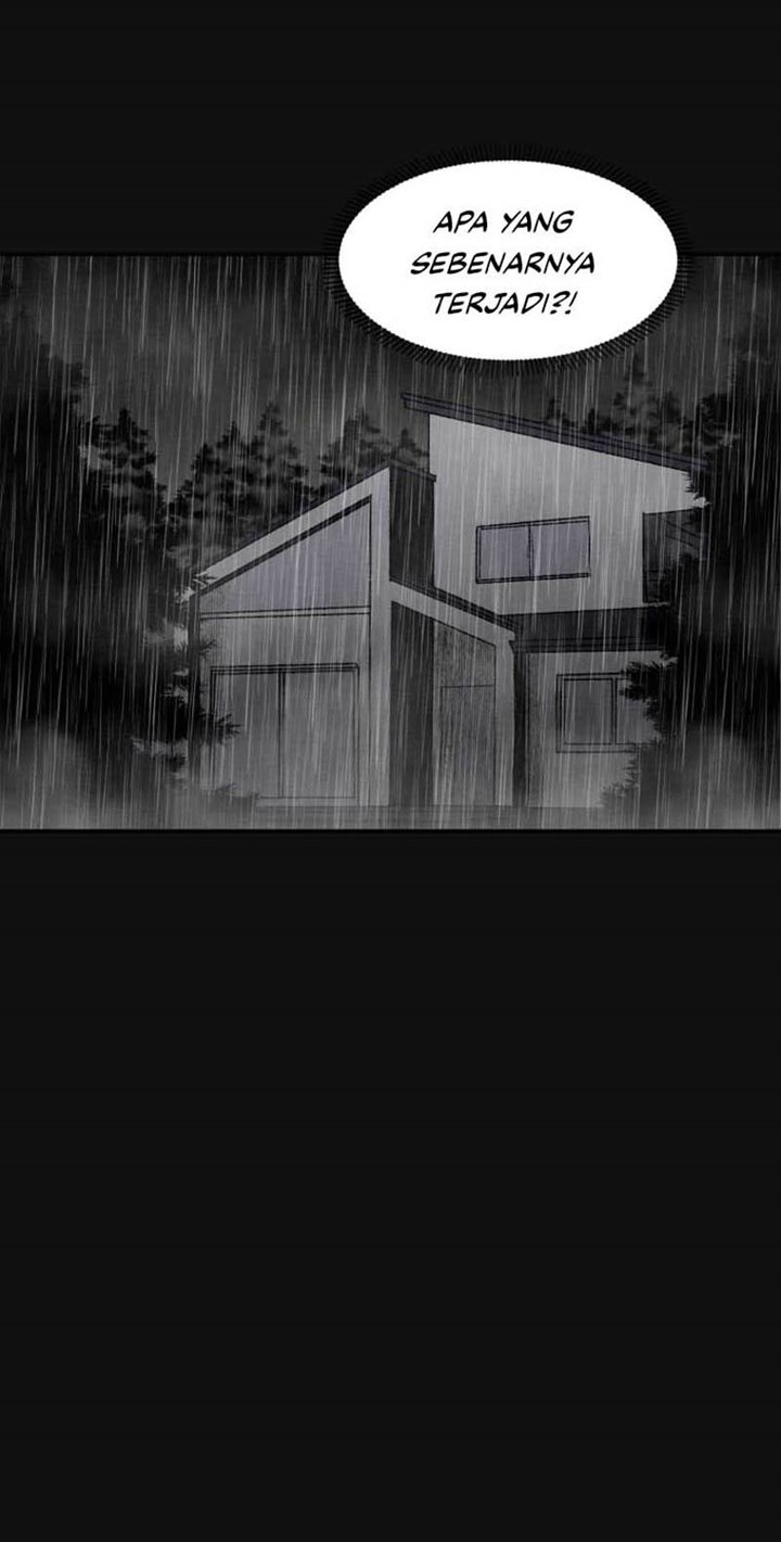 Devil’s Editing Chapter 11 halaman 52