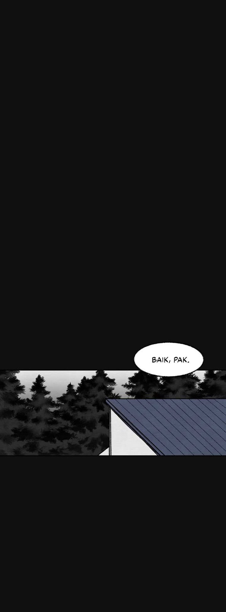Devil’s Editing Chapter 12 halaman 2